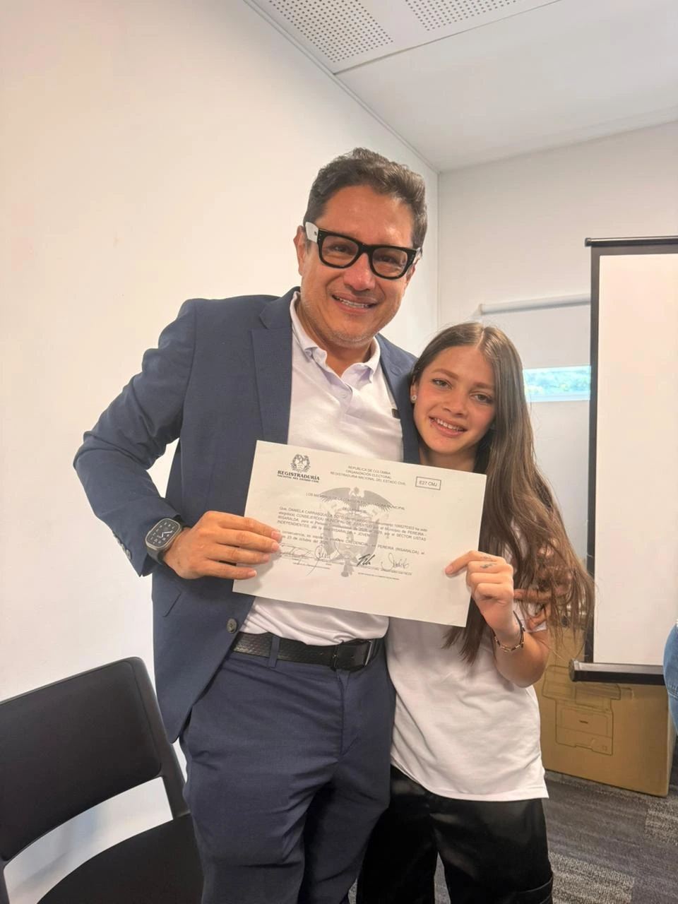 risaraldagrande-imagen-32