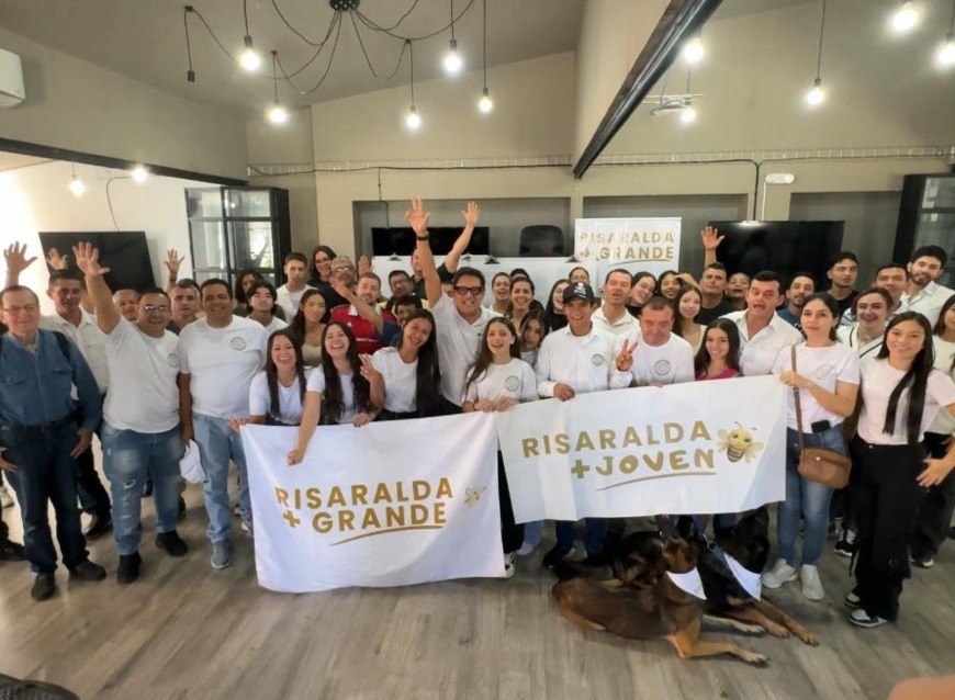 risaraldagrande-imagen-37