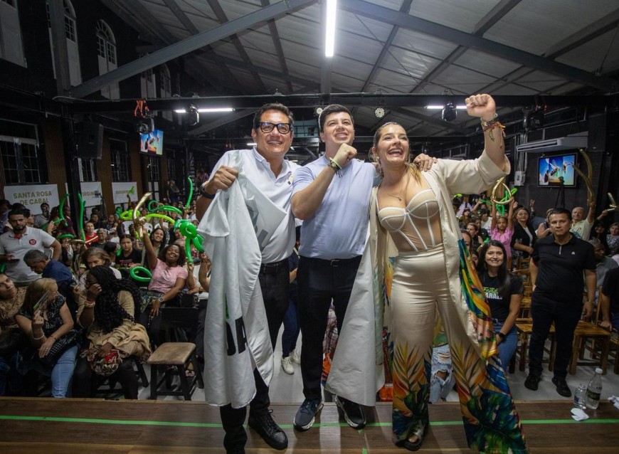 risaraldagrande-imagen-38