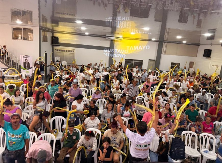 risaraldagrande-imagen-39