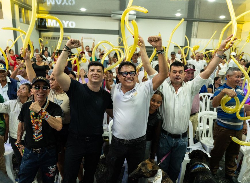 risaraldagrande-imagen-40